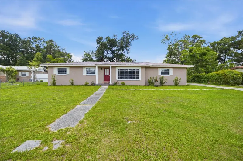 4218 Se 14th Pl, FL