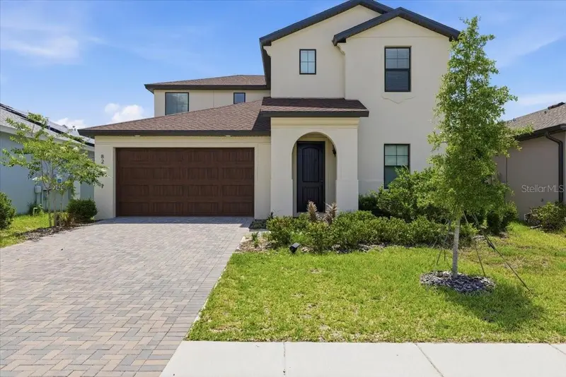 82 Hillshire Pl, FL