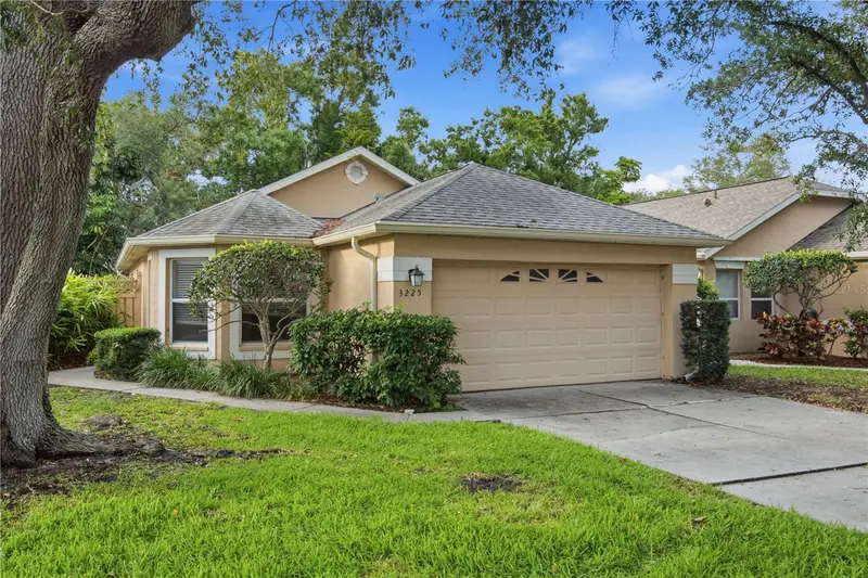3225 Gulf Watch Ct, FL