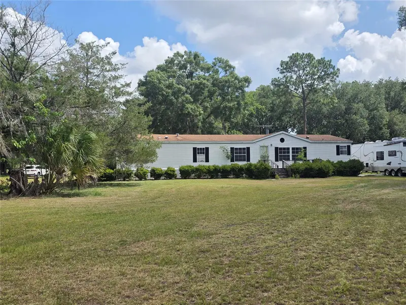 8095 Se 131st Pl, FL