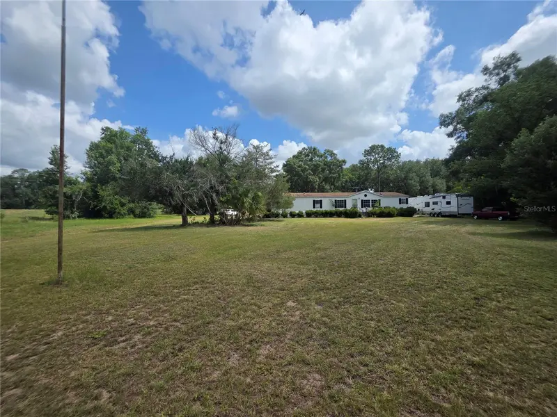 8095 Se 131st Pl, FL