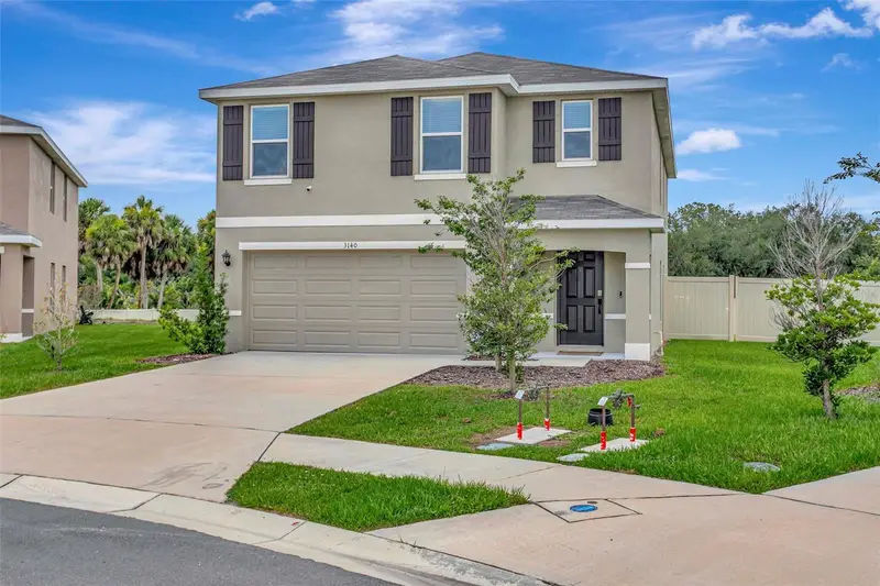 3140 Rock Sound St, FL