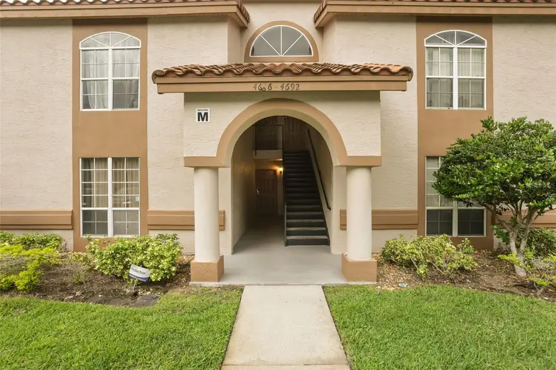 4690 Sussex Ter #103, FL