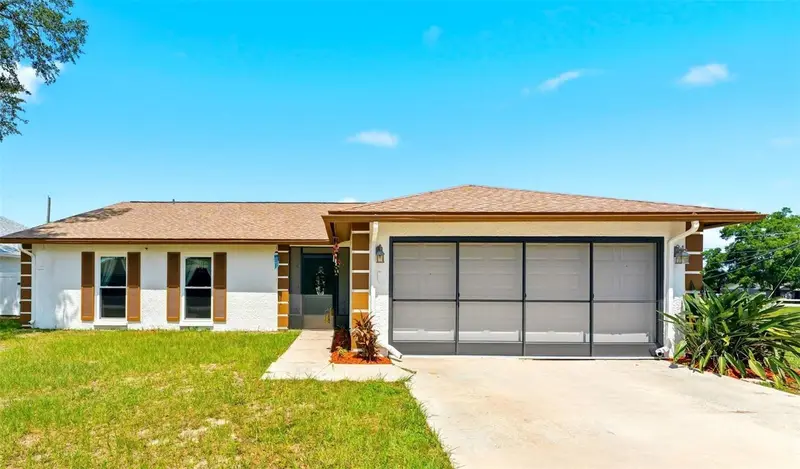 1210 Windhorst Ridge Dr, FL