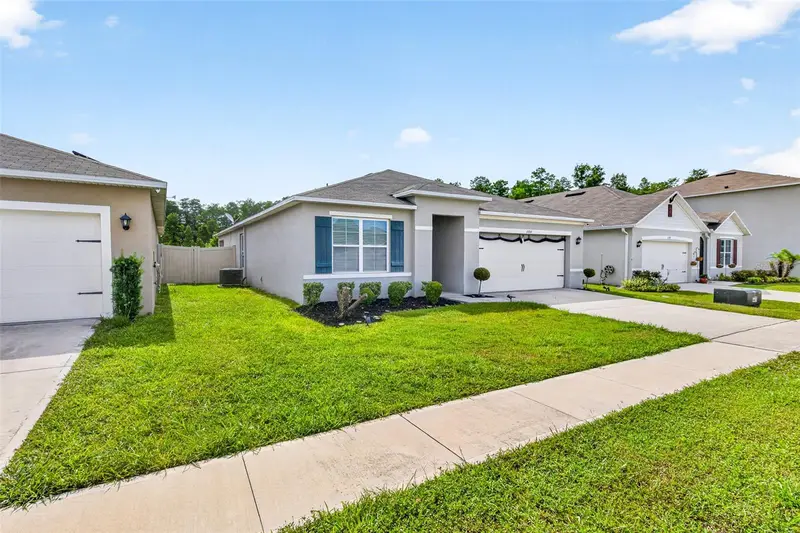 1351 Fox Squirrel Dr, FL