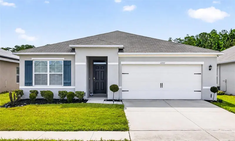 1351 Fox Squirrel Dr, FL