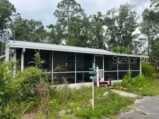 203 Se 45 Ave, FL