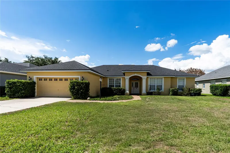 276 Terranova Blvd, FL