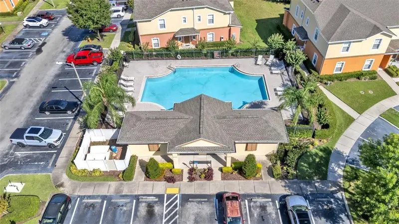 4219 Winding Vine Dr, FL