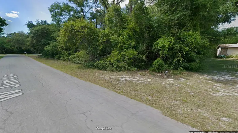 7601 W Jim Ln, FL