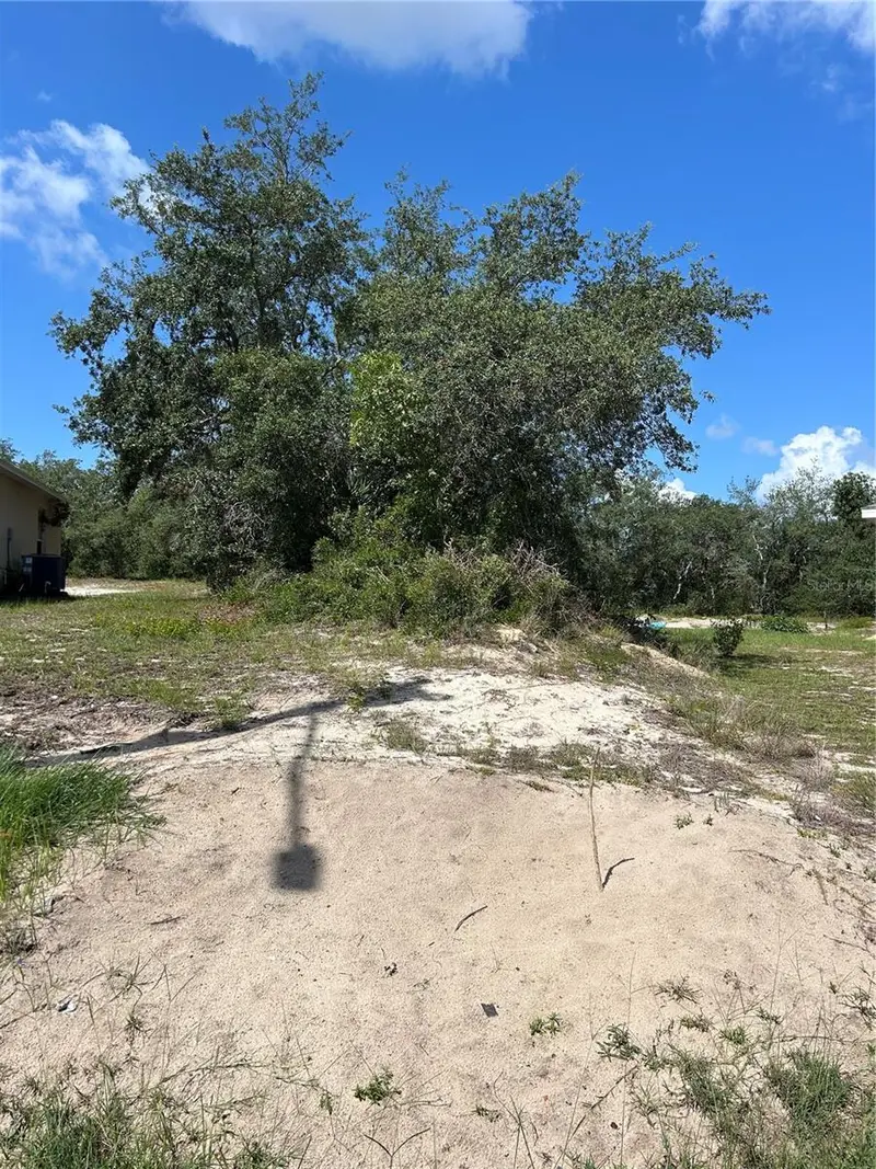 106 & 108 Sail Pl, FL