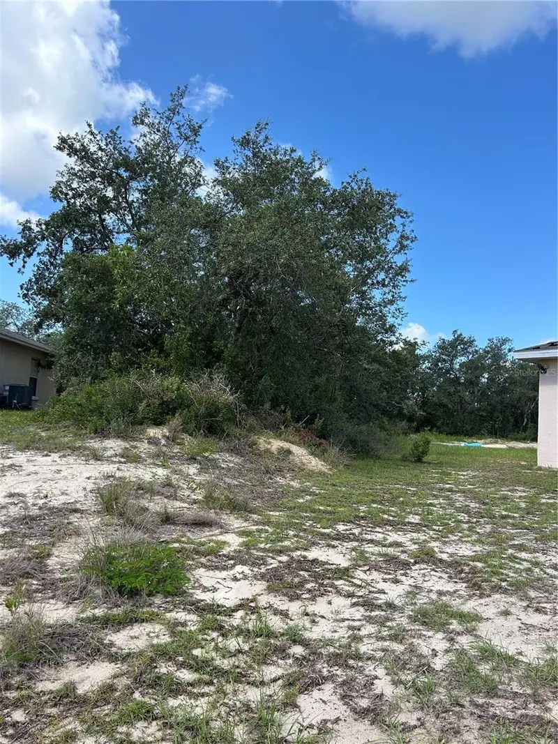 106 & 108 Sail Pl, FL