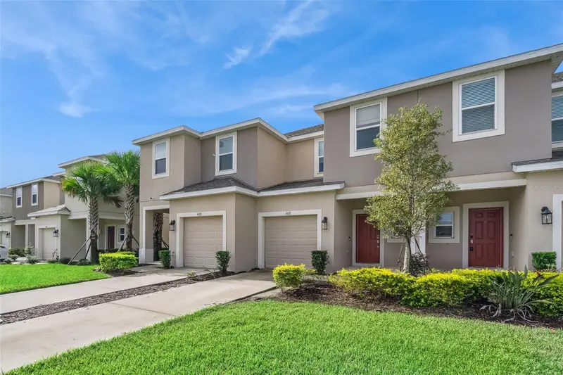 4431 Arlington Ave, FL