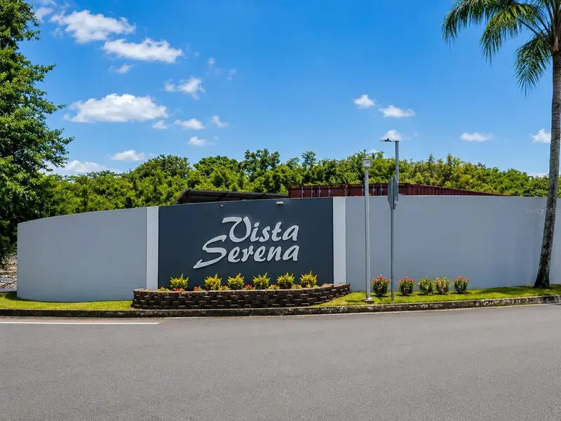 Cond Vista Serena Vista Serena #A302, PR