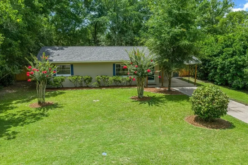 3164 Se 11th St, FL