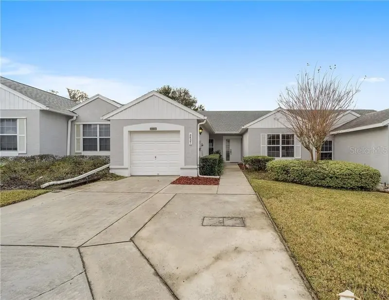 2437 Sw 20th Ct, FL