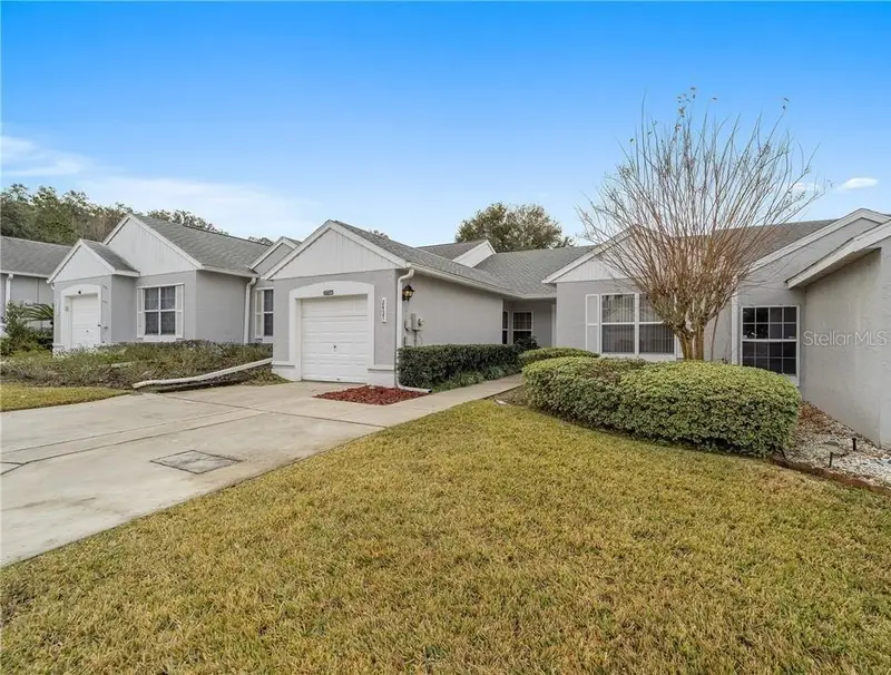 2437 Sw 20th Ct, FL