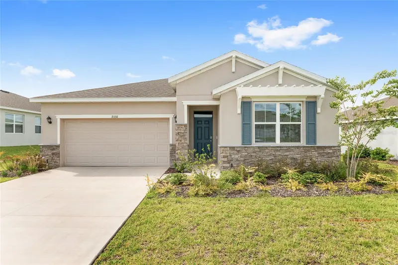 9358 Sw 60th Terrace Rd, FL
