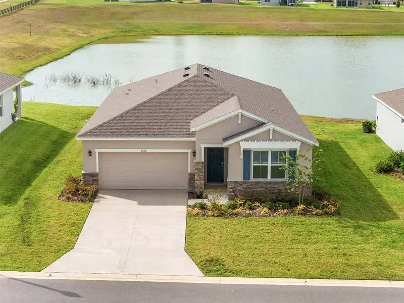 9358 Sw 60th Terrace Rd, FL