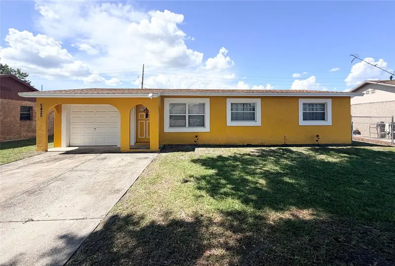 5425 Karen Ct, FL