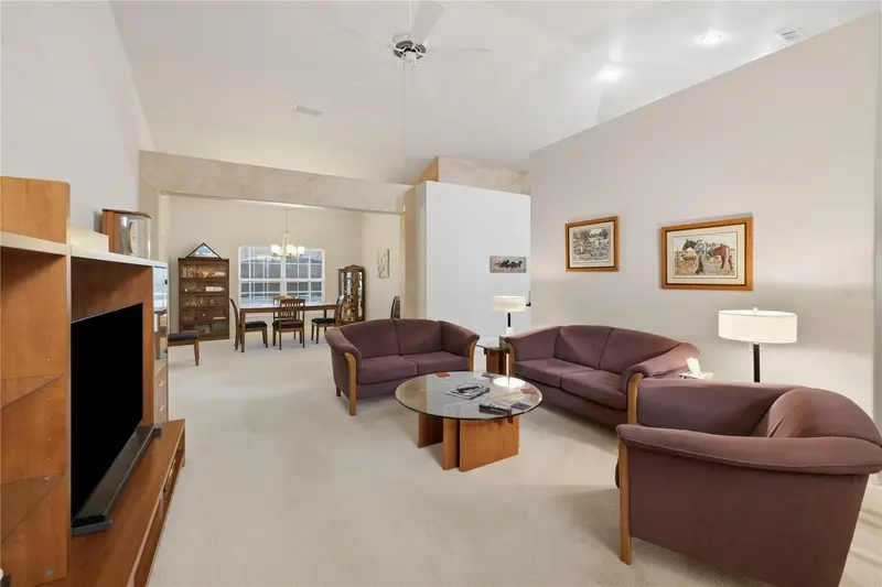 1232 Valley Creek Run, FL