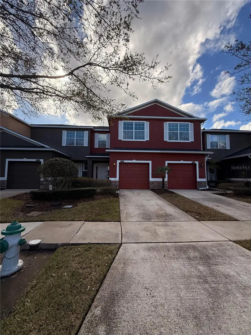 3154 Rodrick Cir, FL