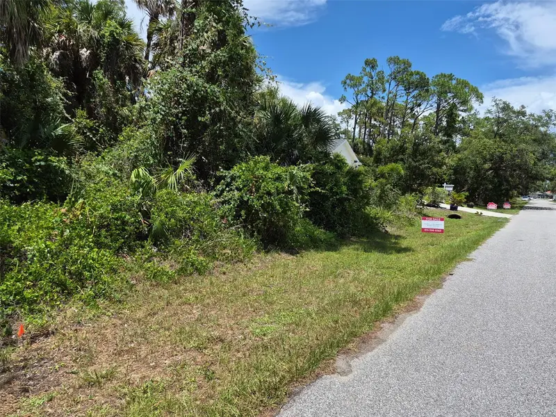 13502 Ketridge Ave, FL