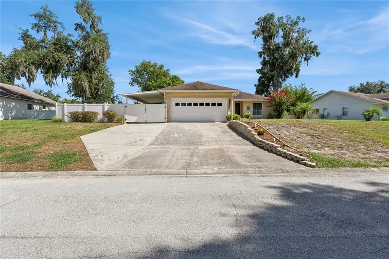 7050 Scenic Hills Blvd, FL