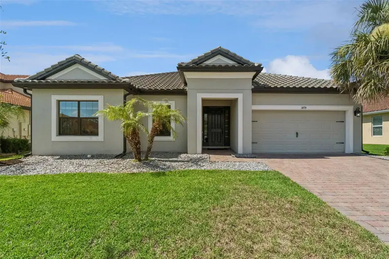 3874 Bowfin Trl, FL