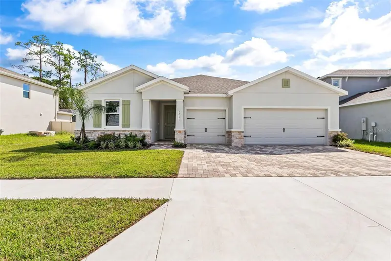 23176 Pachino Way, FL