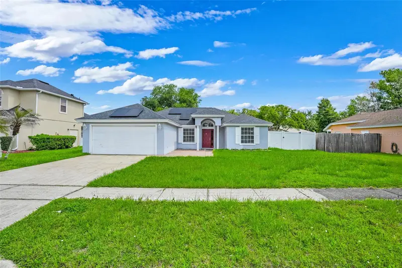 20123 Maxim Pkwy, FL