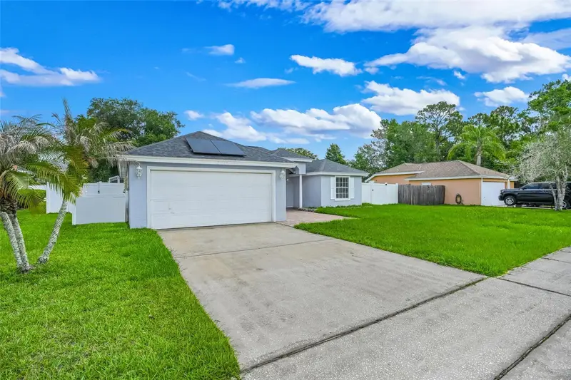 20123 Maxim Pkwy, FL