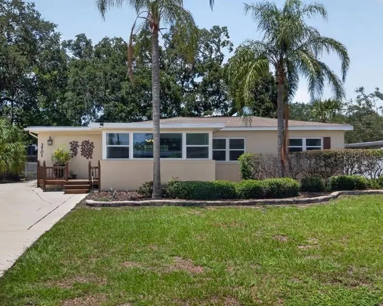 3701 Virginia Dr, FL