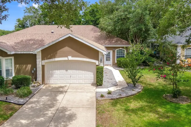 6200 Topsail Rd, FL