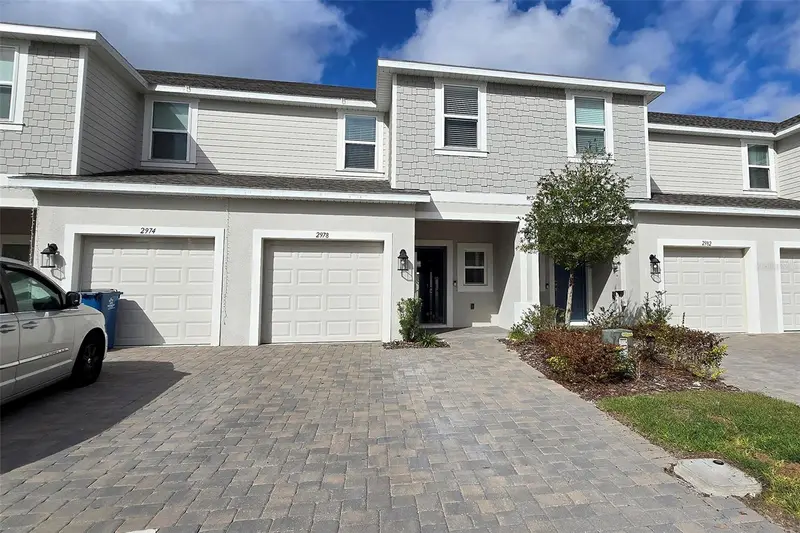 2978 Canary Ave, FL