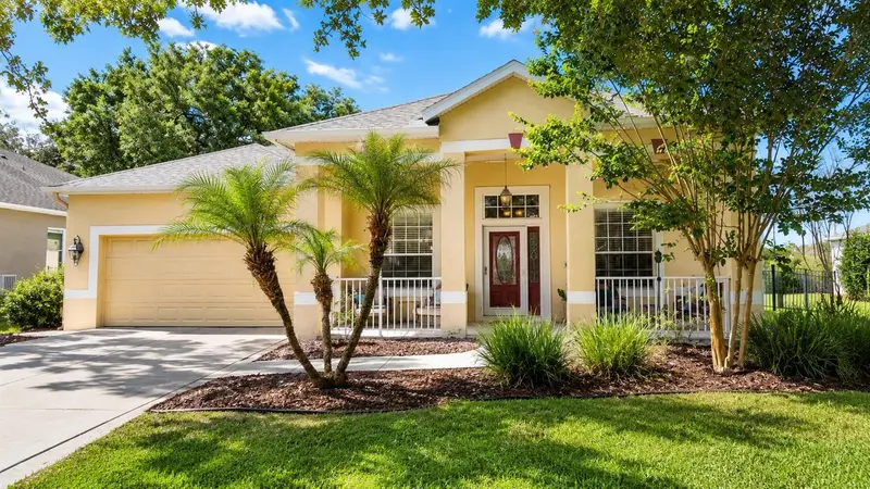 6322 Rolden Ct, FL