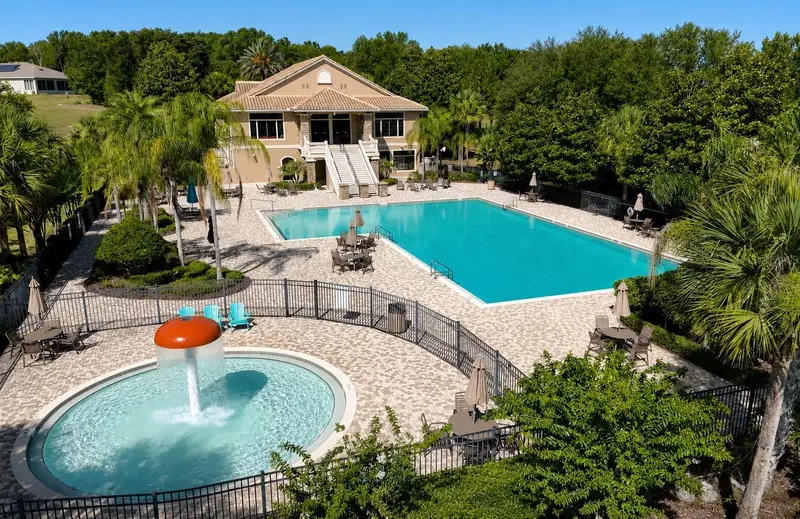 6322 Rolden Ct, FL