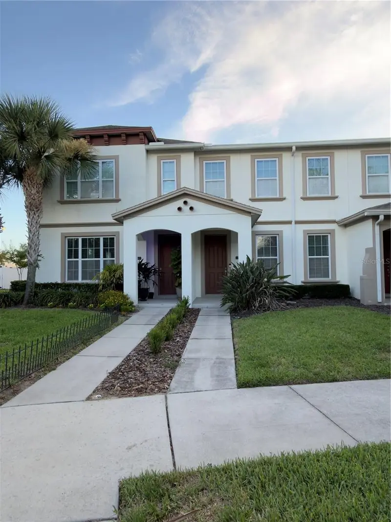 15537 Honeybell Dr, FL