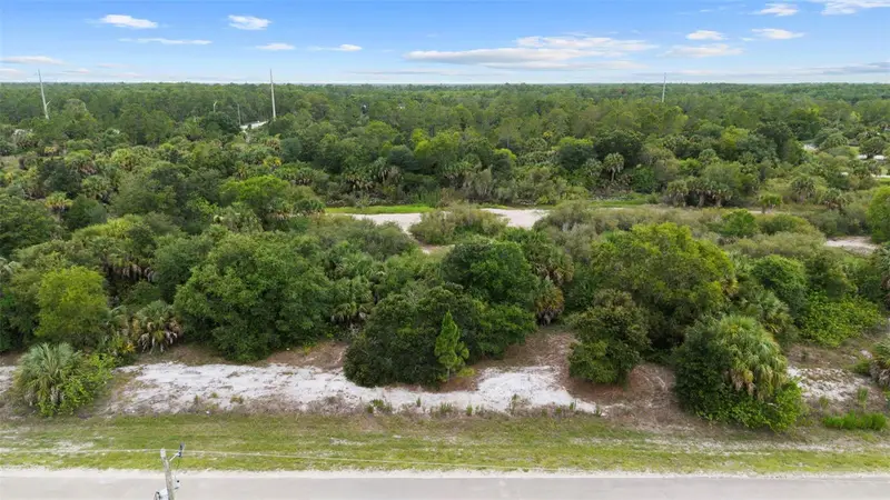 59 No Address Rd, FL