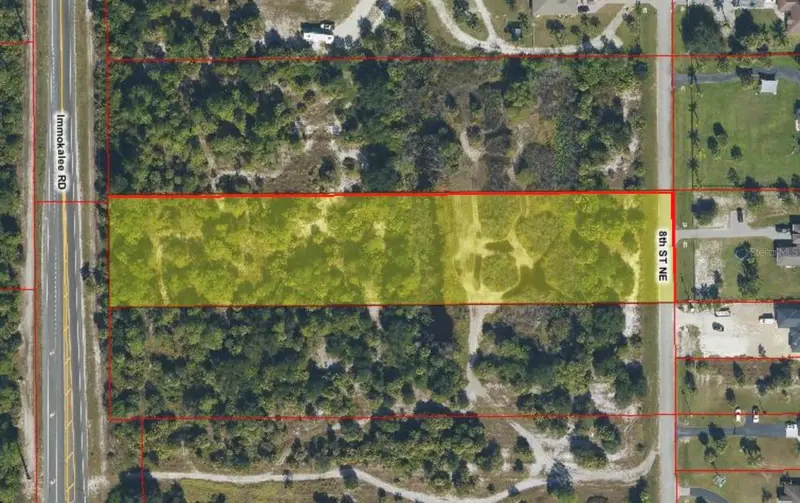 59 No Address Rd, FL