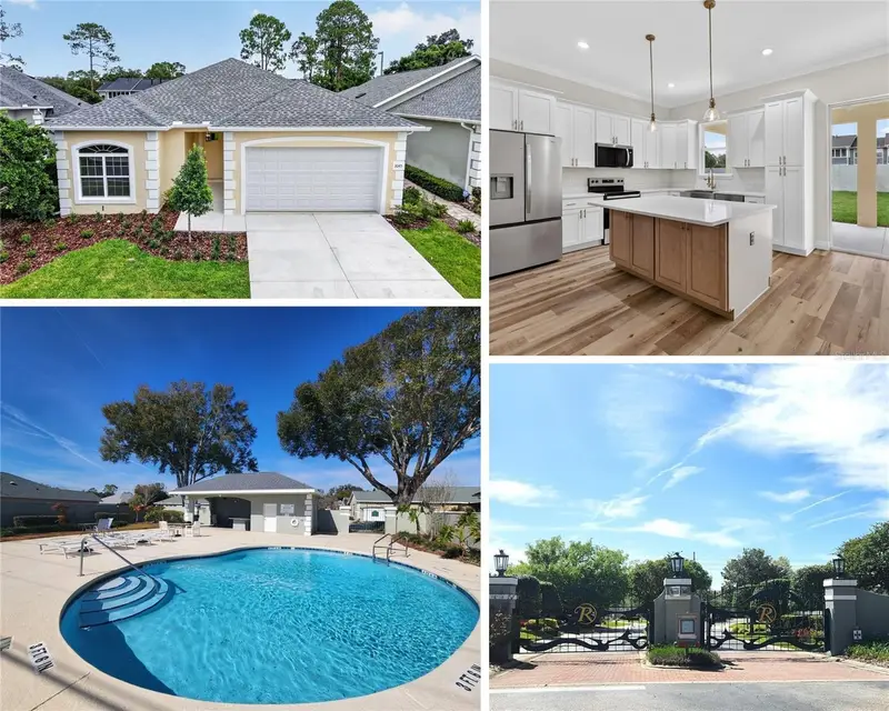 3045 Sw 41st Pl, FL