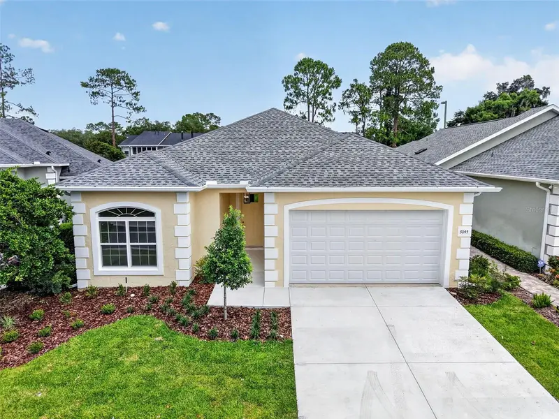 3045 Sw 41st Pl, FL