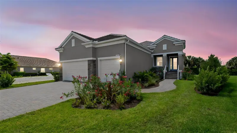 11540 Verandah Palm Ct, FL
