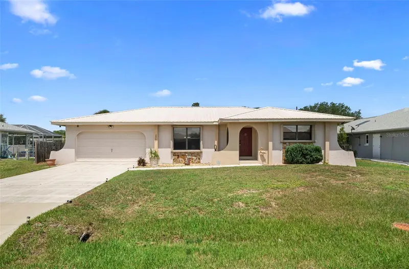 18701 Countryman Ave, FL