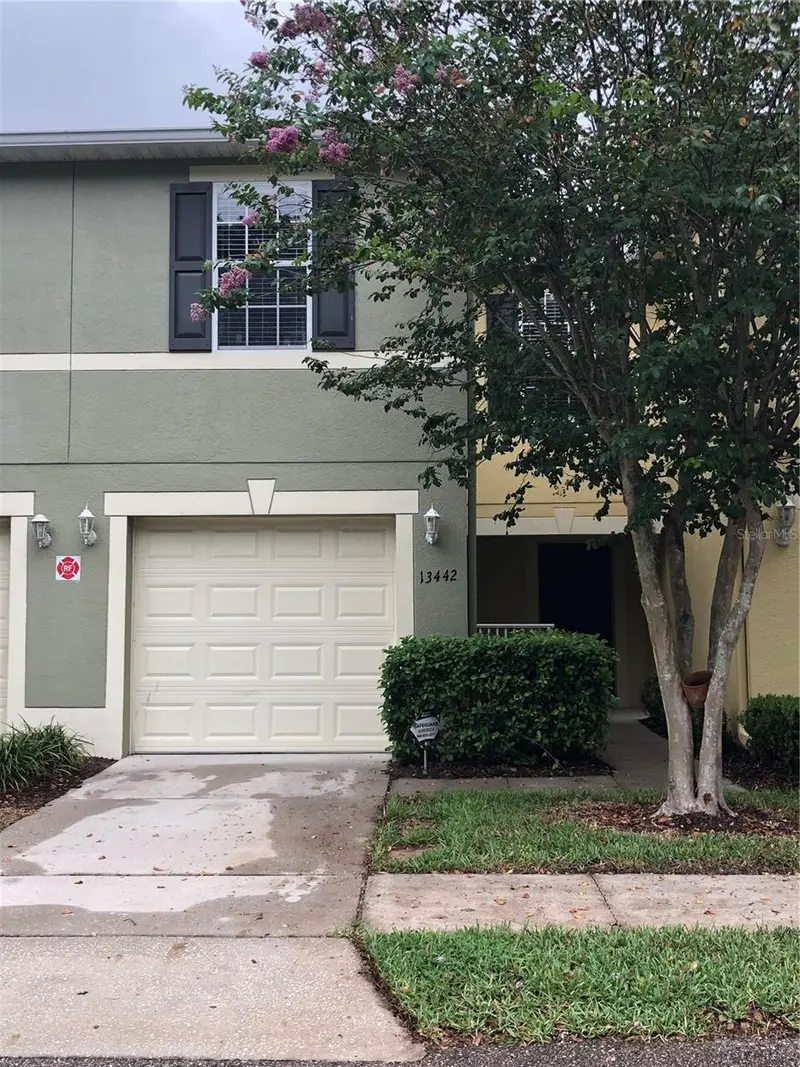 13442 Applerose Ln #66, FL