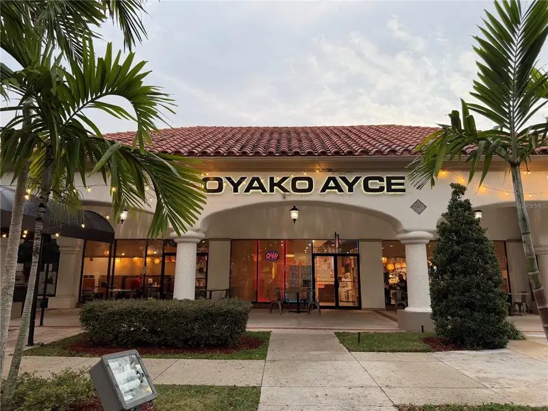 Tba Boynton Beach Blvd, FL
