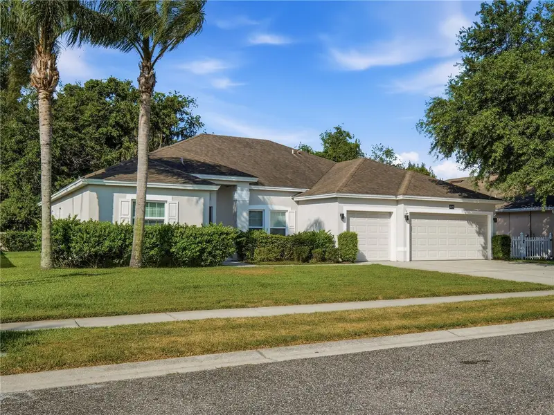 695 Grape Ivy Ln, FL