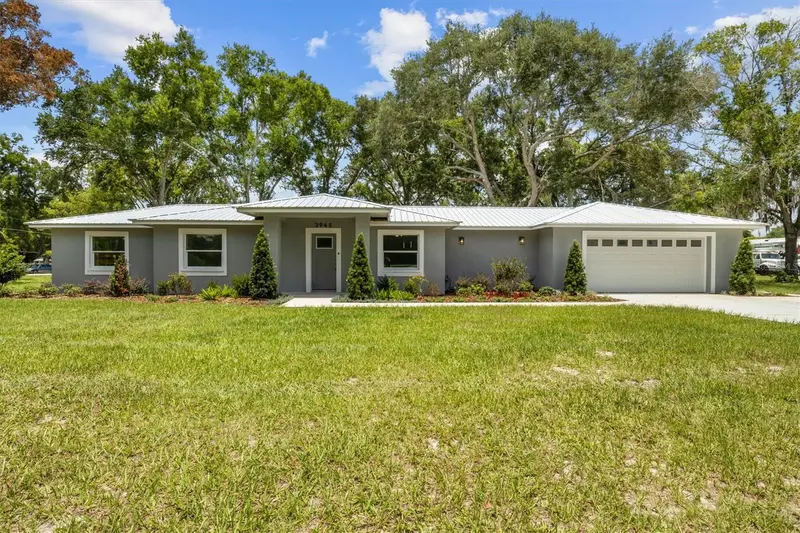 3945 Chart Prine Rd, FL