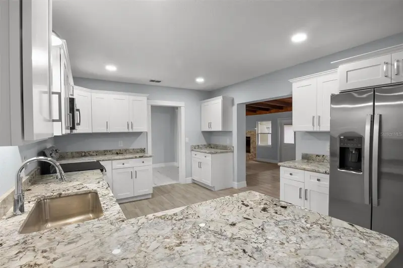 3945 Chart Prine Rd, FL