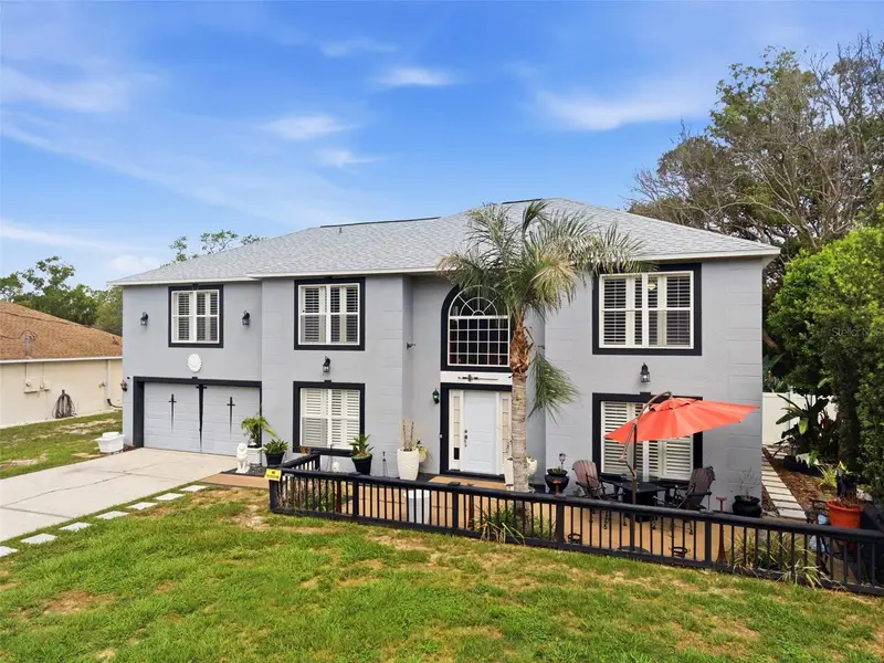 12261 Linden Dr, FL